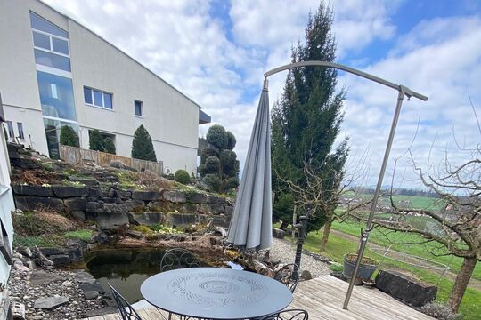 Terrasse west.jpg